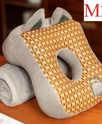 Sét gối đa naqng 0308