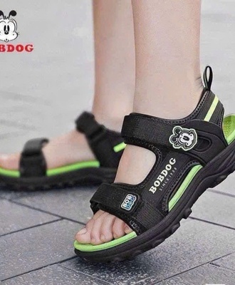 Sandal bobdog 0308