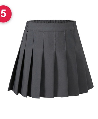 Cv xếp ly bg 0308