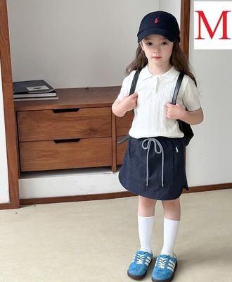 Áo polo dệt kim ambb 0308