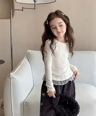 Áo thun dài tay rưn bg 0308