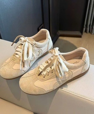 Giày tt nữ 0308