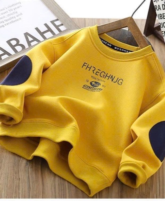 Áo polo bt sz đại 0408