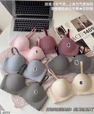 Áo lóg nữ k gọng 0608