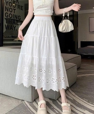 Cv dáng dài cho nữ 0608