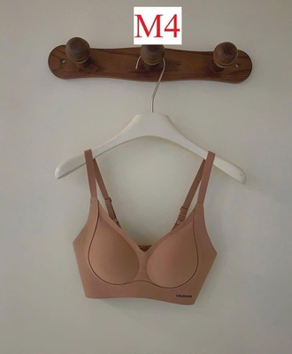 Áo bra nâng ngực 0608