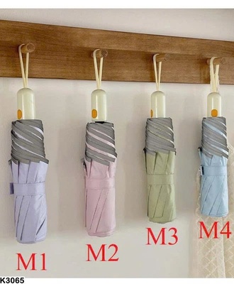 Ô tự động 00708