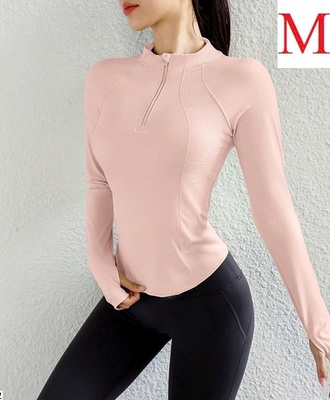 Áo tập nữ 0708