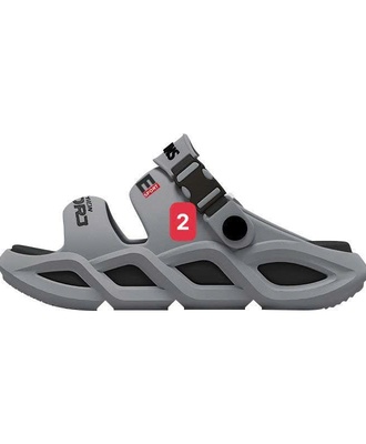 Sandal siêu nhẹ bt 0708