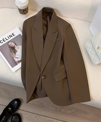 Blazer thanb lịch 0708