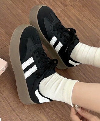 Giầy tt cho nữ 0808