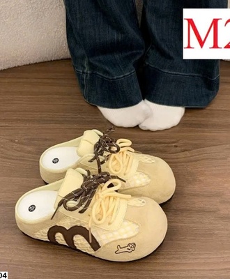 Sục tt thoáng khí 0908