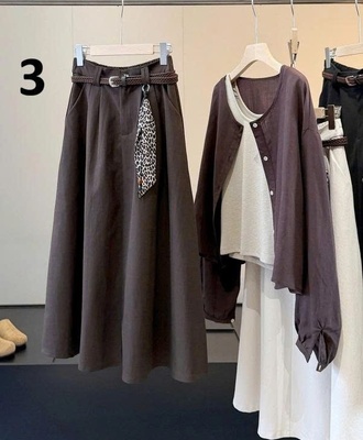 Cv công sở anna 0908
