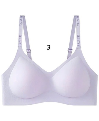 Áo lót nâng ngực 1008