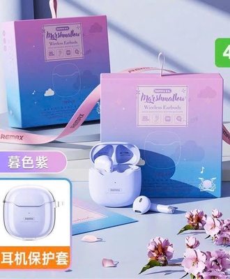Tai nghe remaxx 1008