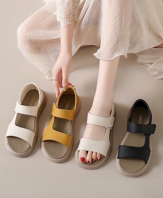 Sandal nữ 1008