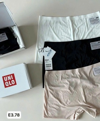 Quần bảo hộ băng lạnh 1108