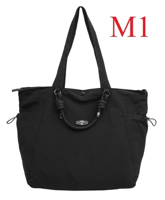 Túi tote chống nước 1308