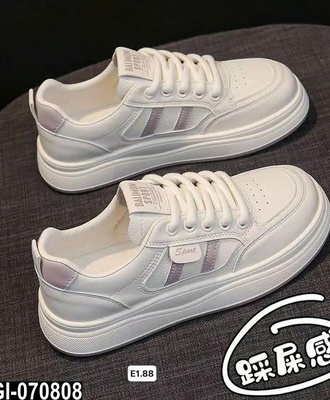 Giày tt nữ 1308