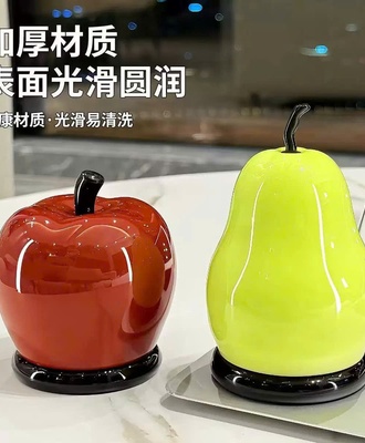 Hộp đựng tăm chỉ 1308