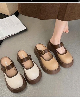 Sục trơn nữ 1308