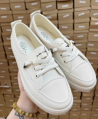 Giày slipon 1408