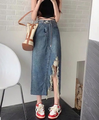 Cv jean xẻ tà tua rua 1608
