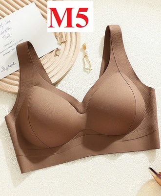 Bra xuất 1608