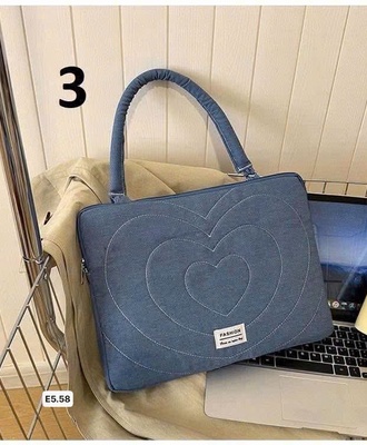 Túi đựng laptop 1608