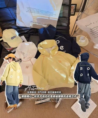 Áo hoodie aini 2008