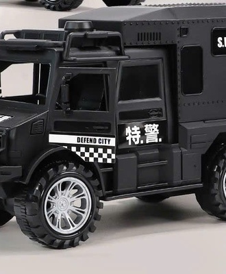 Xe smat 2108