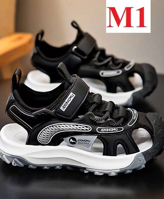 Sandal tt 2208
