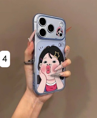 Ốp đt 2408
