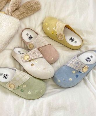 Sục nữ 2408