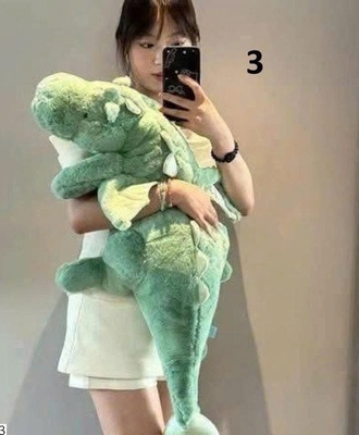 Thu bông rồng 2708
