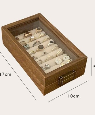 Hộp đựng trang sức 3008