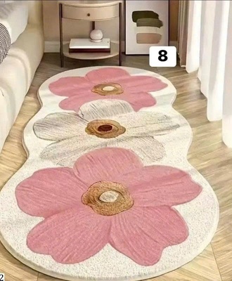 Thảm trải sàn 3008