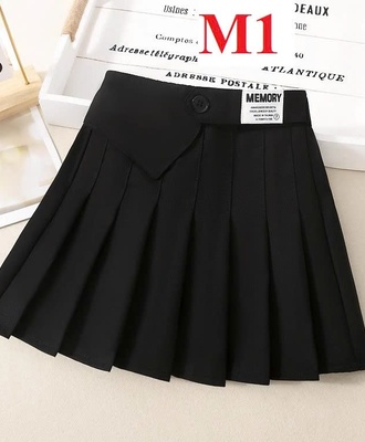 Cv xếp ly bg 3008