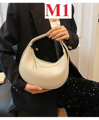Túi kẹp nách nữ 3108