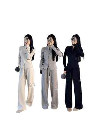Sét nỉ nữ 3108