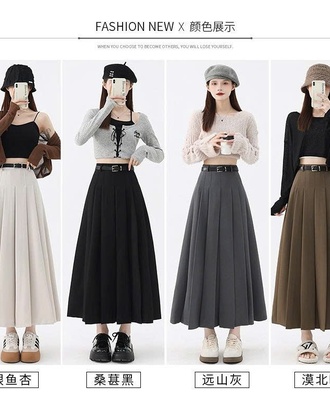 Cv xếp ly dáng dài 0209