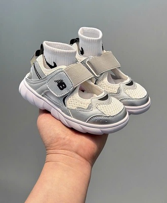 Sandal ab 0209
