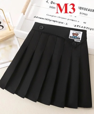 Cv xếp ly bé 0209