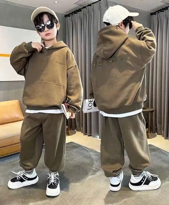 Sét nỉ bt 0409