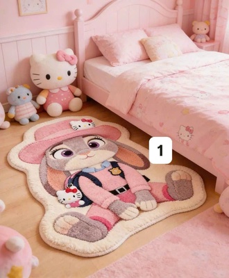 Thảm 0409