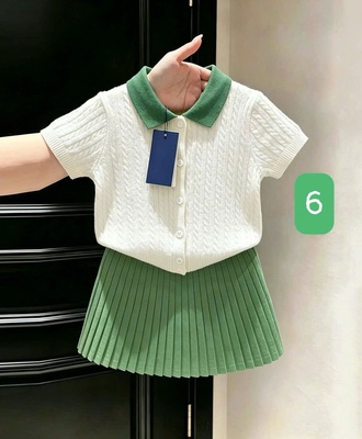 Sét len 7 mẫu 0409
