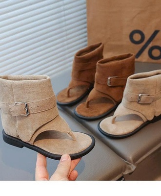 Boot da bé 0409
