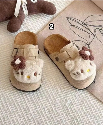 Sục hello kitty 0509