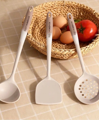 Bộ dụng cụ nhà,bếp 0509