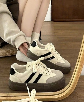 Giày tt đế giày 0509